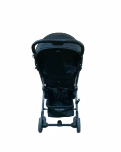 Colugo Compact Stroller, Olive, 2022 20 Colugo Compact Stroller, Olive, 2022 -Kindly Baby Shop b153b25b 2721 498c a6a0 24bc2004dbc6