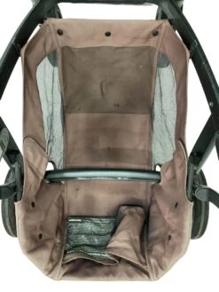 UPPAbaby VISTA Stroller, 2015 36 UPPAbaby VISTA Stroller, 2015 -Kindly Baby Shop b196f17a832f11099ebafd6e8af33288