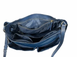 Tory Burch Diaper Bag 14 Tory Burch Diaper Bag -Kindly Baby Shop b1a781c7 e5cc 49c4 9145 33849ab1eda1