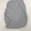 Unknown Changing Pad Cover -Kindly Baby Shop b1be3033a9fa7afba453773247819d10