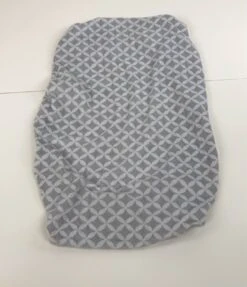 Unknown Changing Pad Cover