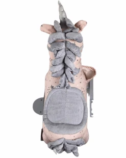 Little Bird Told Me Celeste And Fae Rocking Unicorn -Kindly Baby Shop b1c2255c 5942 4003 bfc9 52f64f6b828c