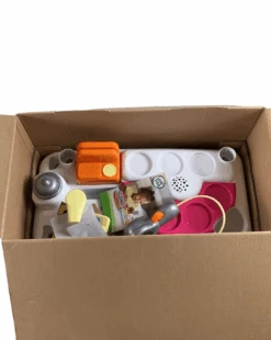 Leap Frog Scoop And Learn Ice Cream Cart 9 Leap Frog Scoop And Learn Ice Cream Cart -Kindly Baby Shop b1e7baaf 9600 4d0d bd20 b3b3a8d5fbc4