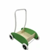 IKEA MULA Toddler Walker Wagon