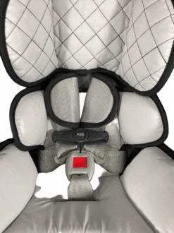 Chicco KeyFit 30 Infant Car Seat, 2023, Nottingham -Kindly Baby Shop b29038f3 e298 47fa 9c77 79e13b16b820