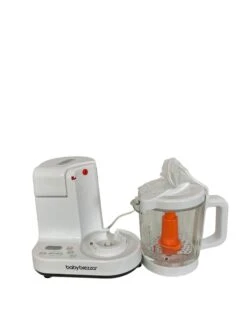 Baby Brezza Glass 7 Baby Brezza Glass -Kindly Baby Shop b2947ab0ae0adefcd73c0866a8ba42c2