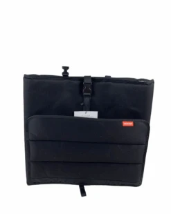 Beanko Mobile Baby Changing Station -Kindly Baby Shop b2a0ebd3 1b20 44f8 b488 0f78dc293752