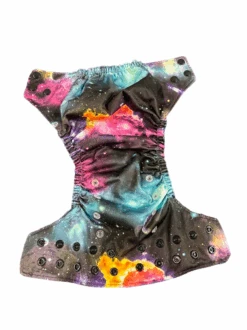 Cloth Diaper, 8 Pack -Kindly Baby Shop b2c6b9ee d78d 4023 a09a fba961c058e4