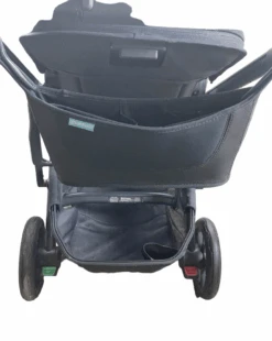 UPPAbaby CRUZ V2 Stroller, 2019, Jake (Black) 20 UPPAbaby CRUZ V2 Stroller, 2019, Jake (Black) -Kindly Baby Shop b2f0e276 348a 41e6 be65 f2b73af2d2c3