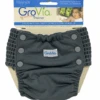 GroVia My Choice Trainers, Cloud 2 GroVia My Choice Trainers, Cloud -Kindly Baby Shop b331411b 360e 4b5a bfe2 39e0d91f5823