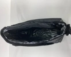 Cooler Bag -Kindly Baby Shop b350965c52b59559135a7561ad0bdf50