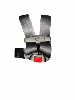 Bugaboo Turtle Air By Nuna Car Seat, 2022, Black 21 Bugaboo Turtle Air By Nuna Car Seat, 2022, Black -Kindly Baby Shop b38741d5 87b5 409c b3de 52d59010b9a1