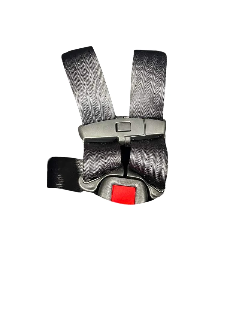 Bugaboo Turtle Air By Nuna Car Seat, 2022, Black 7 Bugaboo Turtle Air By Nuna Car Seat, 2022, Black - Image 5