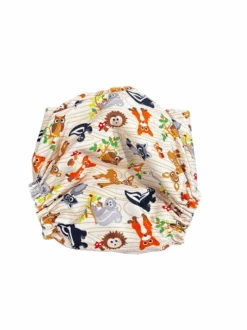 Cloth Diaper, 9 Pack -Kindly Baby Shop b3e0fac7 252e 46b2 8a39 80dd7ca0a335