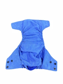 Cloth Diaper, 8 Pack -Kindly Baby Shop b416f4a5 3ef3 444f bbd3 eca67168498a