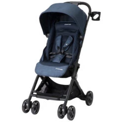 Maxi-Cosi Lara Ultra Compact Stroller, Nomad Blue, 2018 23 Maxi-Cosi Lara Ultra Compact Stroller, Nomad Blue, 2018 -Kindly Baby Shop b44c338d 067a 4720 9ed8 aa0fca4df778 b5f02957 52c8 480b ae79 4aa6654b37ea