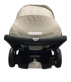 Doona Pottery Barn Kids Exclusive Edition Infant Car Seat Stroller, 2023 -Kindly Baby Shop b4b34948 cab0 475b a95c 42870b8b8046