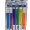 Swimline Flex Sticks 6 Pack 2 Swimline Flex Sticks 6 Pack -Kindly Baby Shop b53cbfa5 90e4 4289 8d25 fd90f1b5ccbe