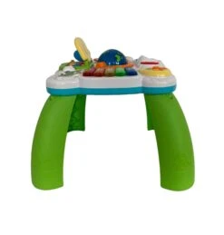 Leap Frog Little Office Learning Center