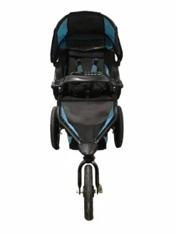 BOB Revolution Stroller, 2018, Pro -Kindly Baby Shop b57deb81 c30c 46be 923d 4e1fa125d1ef