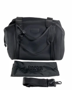Dagne Dover Landon Carryall Bag Medium
