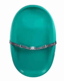 Bumbo Changing Pad, Aqua -Kindly Baby Shop b5d083b2 2e84 4211 aa72 b7b768290532