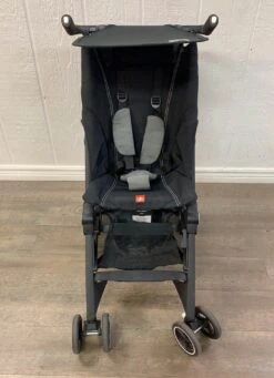 Gb Pockit+ Stroller, 2017 13 Gb Pockit+ Stroller, 2017 -Kindly Baby Shop b5ddeeac737c74d36ade7d62834543db