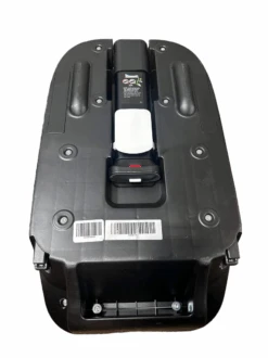 Clek Liing Infant Carseat, 2022 24 Clek Liing Infant Carseat, 2022 -Kindly Baby Shop b602fddd 4357 4fea 9fe8 21099a598c25