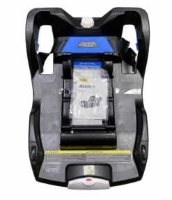 Doona Pottery Barn Kids Exclusive Edition Infant Car Seat Stroller, 2023, Warm Stone -Kindly Baby Shop b612c2ca 9f17 47c0 87c6 2e25e00b5ac9