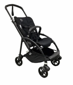 Bugaboo Bee6 Stroller, 2021