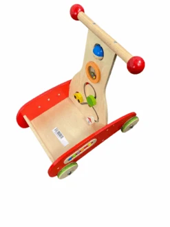 Hape Wonder Walker 12 Hape Wonder Walker -Kindly Baby Shop b64db8f7 dc5b 4385 b588 9ee4e79a2d56