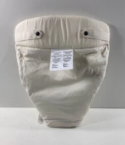 Ergobaby Breathable Cool Mesh Infant Insert 11 Ergobaby Breathable Cool Mesh Infant Insert -Kindly Baby Shop b6857efa290c61ba452c5238565b6fc2