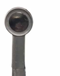 Bugaboo Donkey 3 Mono Stroller, 2020, Aluminum, Grey Melange, Grey Melange 32 Bugaboo Donkey 3 Mono Stroller, 2020, Aluminum, Grey Melange, Grey Melange -Kindly Baby Shop b690a326 00b4 4eca 8108 2aaa8721efef