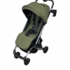 Colugo Compact Stroller, 2023, Olive 1 Colugo Compact Stroller, 2023, Olive -Kindly Baby Shop b6a493d7 83ca 44d4 91bd 00fae3369499