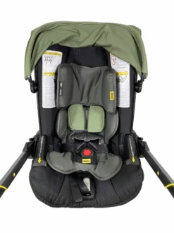 Doona Infant Car Seat & Stroller Combo, 2023, Desert Green 23 Doona Infant Car Seat & Stroller Combo, 2023, Desert Green -Kindly Baby Shop b6ba1599 5caa 4c54 8432 e2b621bf95a2