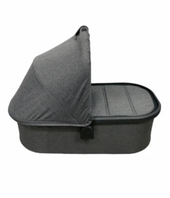 UPPAbaby VISTA V2 Stroller, 2022, Greyson (Charcoal Melange), (Canopy Not Included) 23 UPPAbaby VISTA V2 Stroller, 2022, Greyson (Charcoal Melange), (Canopy Not Included) -Kindly Baby Shop b6c44b2e c32d 44a7 a4e1 dbdfaf22c20b