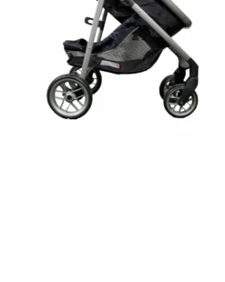 Safety 1st Deluxe Grow & Go Flex 8-in-1 Travel System, 2023, High Street 22 Safety 1st Deluxe Grow & Go Flex 8-in-1 Travel System, 2023, High Street -Kindly Baby Shop b720ad83 edd0 404d 8fe1 9c30721610da