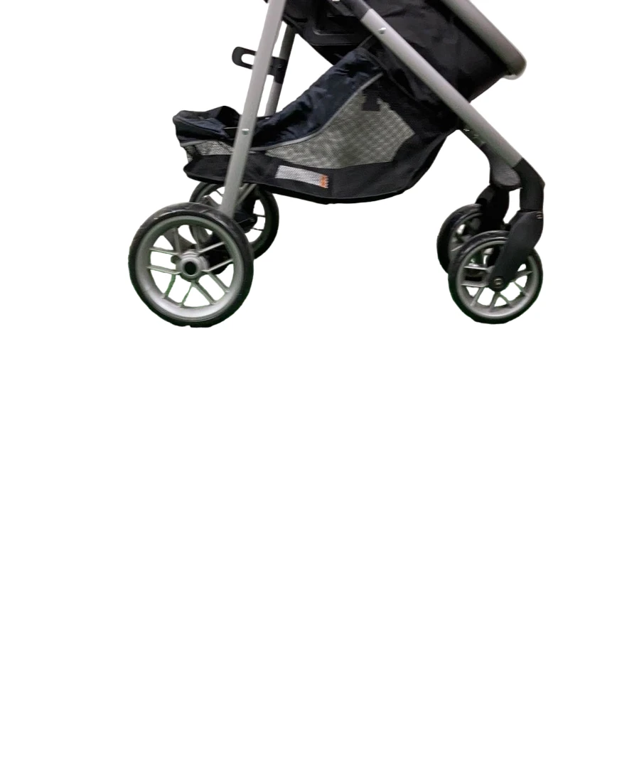 Safety 1st Deluxe Grow & Go Flex 8-in-1 Travel System, 2023, High Street 12 Safety 1st Deluxe Grow & Go Flex 8-in-1 Travel System, 2023, High Street - Image 10