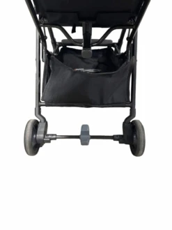 Diono Traverze Travel Stroller, 2018 21 Diono Traverze Travel Stroller, 2018 -Kindly Baby Shop b7648a0a 8144 4007 b148 bb3ca8cc92b4