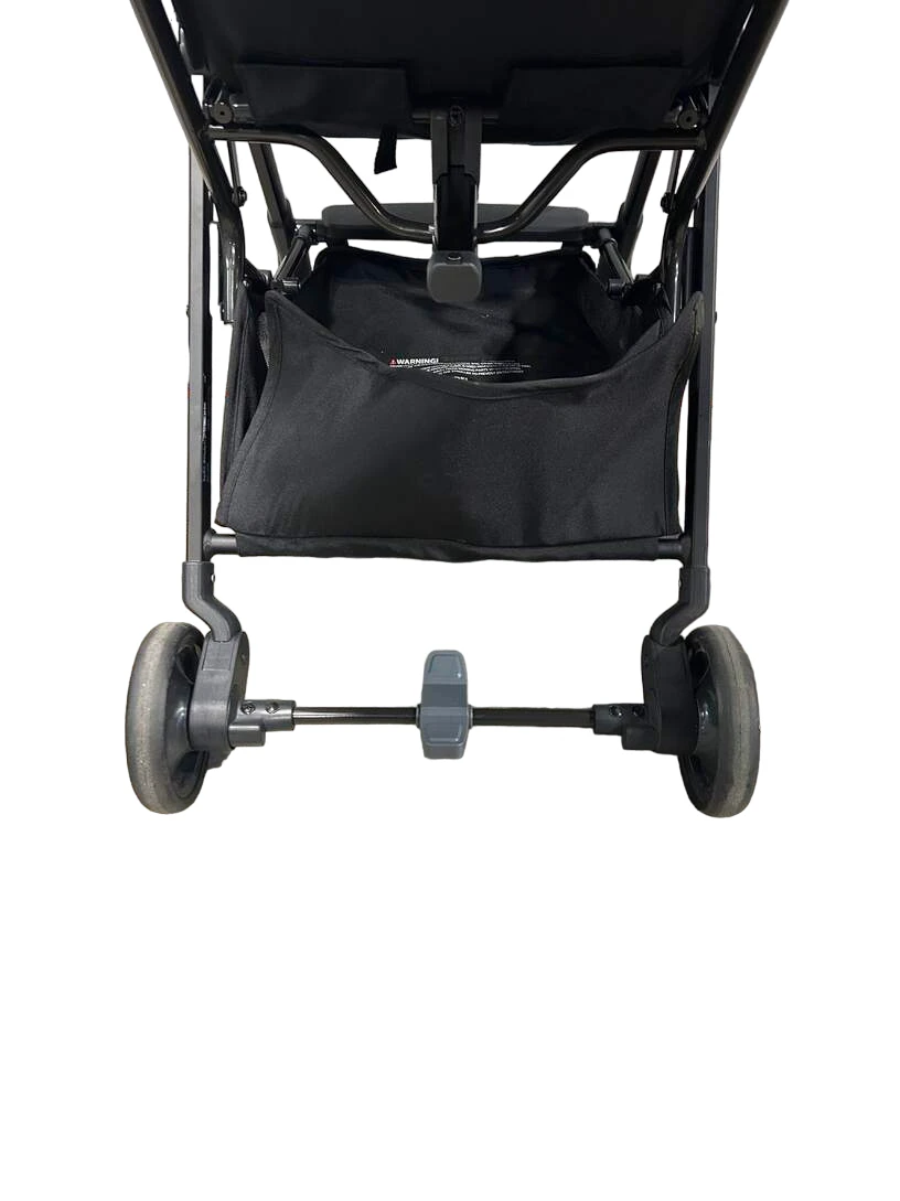 Diono Traverze Travel Stroller, 2018 10 Diono Traverze Travel Stroller, 2018 - Image 8