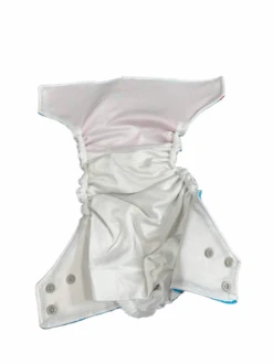 Cloth Diaper, 8 Pack -Kindly Baby Shop b7b69976 5860 4ab0 ac56 4f6a73dfff1c