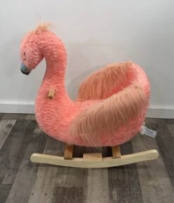 Soft Landing Joyrides Darling Duo 2 Piece Rocker Bundle -Kindly Baby Shop b7ce11803406f7ae83fcdbbe9613a0b1