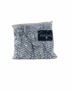 Milk Snob Multi-Use Cover, Soho 7 Milk Snob Multi-Use Cover, Soho -Kindly Baby Shop b7d20fc2 51fd 44bf 895f 10eab2aeff8c