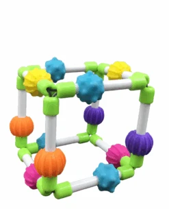 Fat Brain Toys Quubi