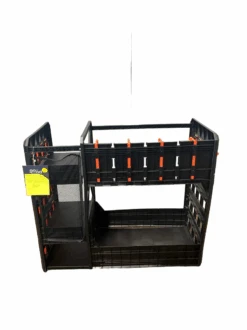 Nerf Elite Blaster Rack-NERF Storage 11 Nerf Elite Blaster Rack-NERF Storage -Kindly Baby Shop b7ef9950 0d24 47a5 b839 cb82067b651f