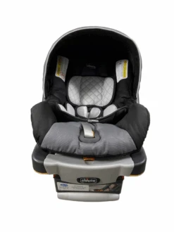 Chicco KeyFit 30 Infant Car Seat, 2023, Nottingham -Kindly Baby Shop b8128887 6a27 495e 815f decabf6bcae1