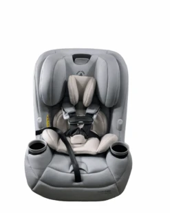 Maxi-Cosi Pria Max All-in-One Convertible Car Seat, Network Sand, 2023 12 Maxi-Cosi Pria Max All-in-One Convertible Car Seat, Network Sand, 2023 -Kindly Baby Shop b83c6375 5de2 480a a3cb 93080d314f20