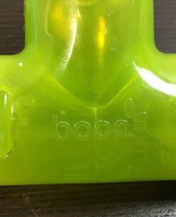 Boon Building Bath Pipes Toy, Blue 8 Boon Building Bath Pipes Toy, Blue -Kindly Baby Shop b863c362c48f5412b16d6293285f3db4