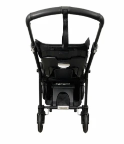 Bugaboo Bee6 Stroller, 2021 -Kindly Baby Shop b9ad3261 9239 4ca8 bad6 2659d661021c
