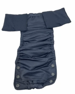 GroVia My Choice Trainers, Cloud 7 GroVia My Choice Trainers, Cloud -Kindly Baby Shop b9ef9e48 a83e 4b45 b08e c4223e6a0f0e